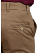 Mens Cotton Trousers