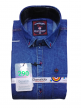 Buy Boys Denim Shirt Online