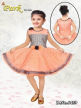 Online Buy Kids Frock Wholesale