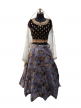 Online Designer Ladies Party Lehenga