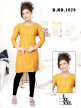 Buy ready made ladies short kurti