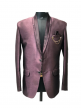 Gents Party Wear Blazers for Wholesale