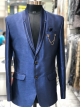 Gents Party Wear Blazers for Wholesale