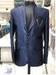 Gents Party Wear Blazers for Wholesale