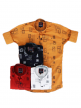 Men Online Branded Printed Casual Shirt