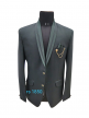 Wholesale Blazers for Gents