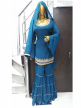 Wholesale Georget Women Patiyala Suits