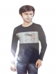 Buy Bulk T-Shirts For Boys