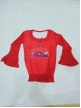 Branded Kids Top Wholesale