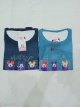 Branded Kids Top Wholesale