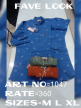 Mens Branded Printed Shirt manufacturer