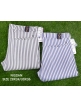 Branded Casual Mens Trouser