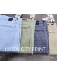 Branded Casual Mens Trouser