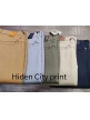 Branded Casual Mens Trouser