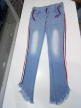 Readymade Wholesale Ladies Jeans