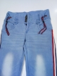 Readymade Wholesale Ladies Jeans