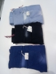 Readymade Wholesale Ladies Jeans