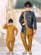 Indo Western Online Garments for Kids