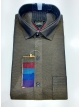 Mens Plain Formal Wear Shirt Manufacturer