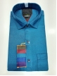 Mens Plain Formal Wear Shirt Manufacturer