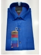 Mens Plain Formal Wear Shirt Manufacturer