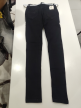 Women Branded Clean Look Jeans Wholesale