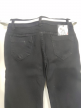 Women Branded Clean Look Jeans Wholesale