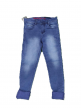 Branded Mens Denim Jeans