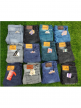 Branded Mens Denim Jeans