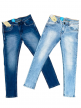 Online Tredo Denim Jeans