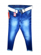 Mens Denim Jeans Wholesale