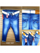 Mens Denim Jeans Wholesale