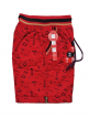 Kids Shorts From Kolkata Wholesaler