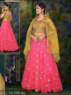 Ready made wholesale lehenga 