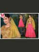 Ready made wholesale lehenga 