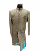 Mens sherwani online & offline