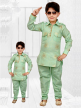 Kids Branded Pathani Kurta Pajama