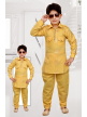 Kids Branded Pathani Kurta Pajama