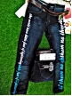 Wholesale Mild Distress Jeans