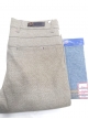 Branded Casual Mens Trouser Manufacturer