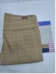 Branded Casual Mens Trouser Manufacturer