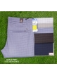 Branded Casual Mens Trouser Manufacturer