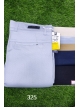 Branded Casual Mens Trouser Manufacturer