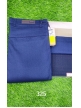 Branded Casual Mens Trouser Manufacturer