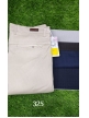 Branded Casual Mens Trouser Manufacturer