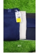 Branded Casual Mens Trouser Manufacturer