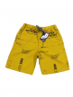 Online Shorts Wholesale for Boys