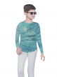 Buy Wholesale T-Shirts For Boys