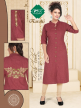 Branded Buy Women Long Kurti