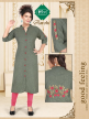 Branded Buy Women Long Kurti